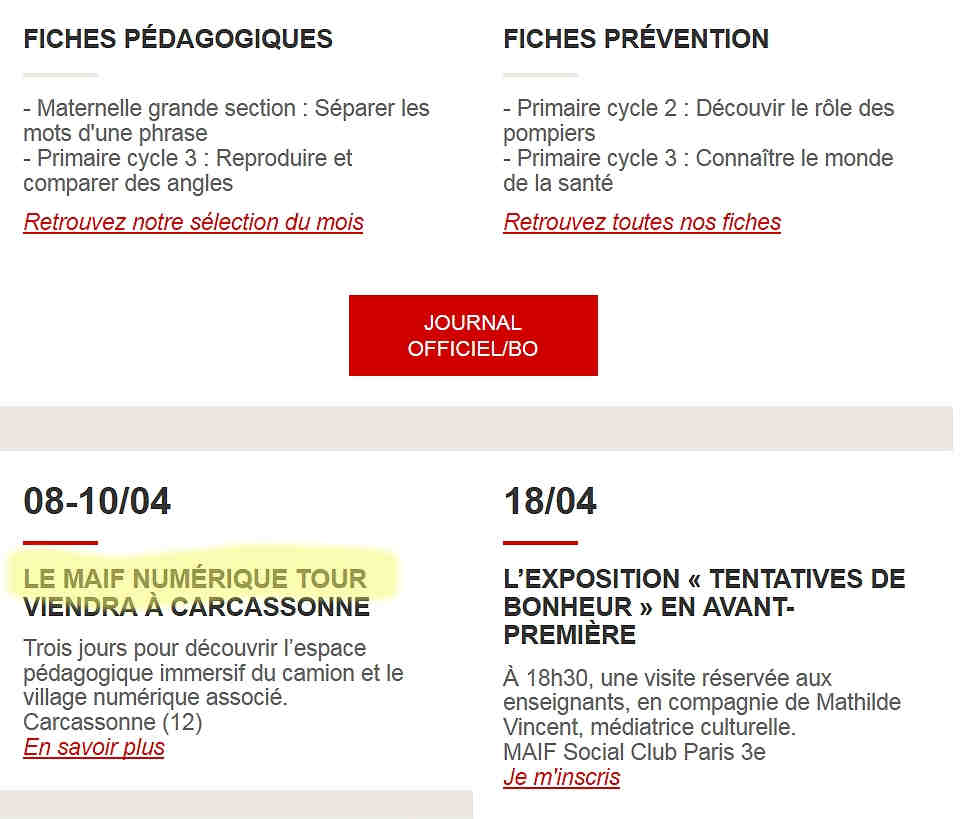 MAIF_Numérique_ tour.jpg